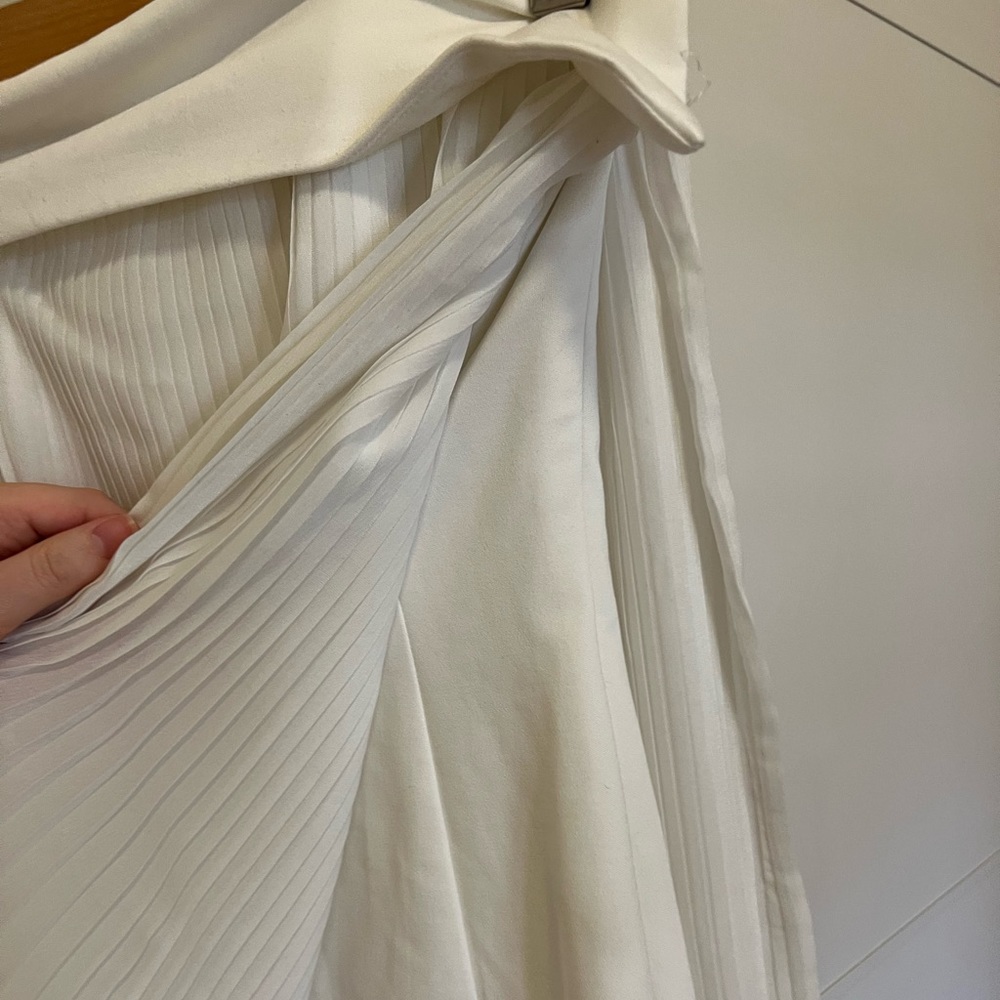 Maurie & Eve Dress - Picture 4 of 5
